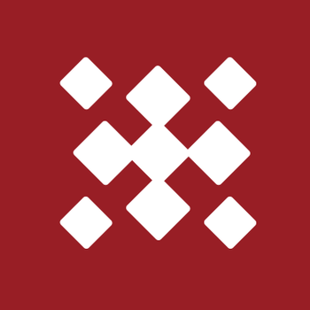 Hemang Gorasia Consulting – company logo, product detail supplier profile
