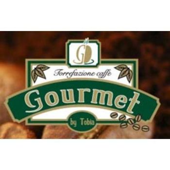 Product - TORREFAZIONE CAFFÈ GOURMET DI ASIOLI TOBIA - Italy