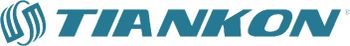 Product - NINGBO WISHING MACHINERY&ELECTRIC LIMITED - China