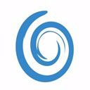 Product - Nanan Jiedao Electronic Material Co., Ltd. - China