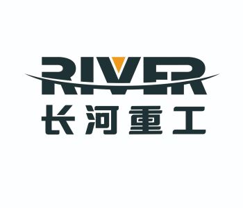 Product - Jiangsu River Heavy Industry Co., Ltd - China
