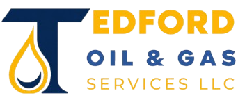 TEDFORD OIL & GAS SERVICES LLC