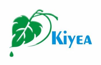 Product - Kiyea Leisure & Sports Supplies Inc. - China