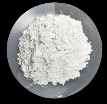 High White Kaolin Powder / Clay White Pottery Clay/Kaolin Powder Calcined Kaolin Clay Powder for Ceramic and Paints - Tianjin Cangtu Import and Export Co., Ltd. - China