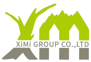 Product - GUANGDONG XIMI NEW MATERIAL TECHNOLOGY CO., LTD. - China