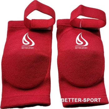 Boxing Taekwondo Karate Sports Fitness Elastic Elbow Support Size S, M, L Origin China Package Carton Logo Available Model NO. P204 - Qingdao Plus Commerce Co., Ltd. - China