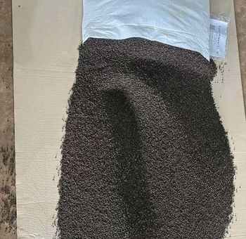 Black pepper 550GL – product photo, Refined Black Pepper products found from trusted suppliers, wholesalers, manufacturers & exporters Listing