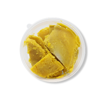 Shea Butter Premium Quality Bulk Supply for Wholesale - Mundus Exports Pty Ltd - South Africa