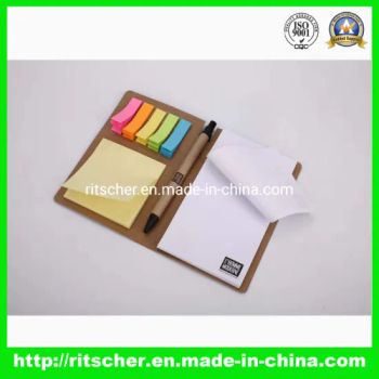 Math Sets of Mathematical Set Stationery Set Paint Set Origin China Color Violet Style Cartoon Item Number ≤5 Gender For - Ritscher Paper Products Limited - China