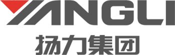 Product - Yangli Group Corporation Ltd. - China