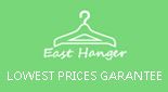 Product - Guilin East Hanger Company Limited - China