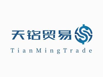 Product - Foshan Tianming Trading Co., Ltd. - China