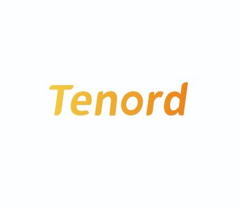 Product - Shandong Tenord Machinery Equipment Co., Ltd. - China
