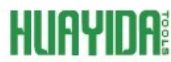 Product - CHANGZHOU HUAYIDA TOOLS CO., LTD. - China