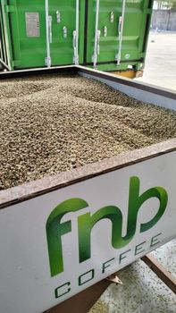 AGRO MAKI PLUS DOOEL ST NARODEN FRONT N - Freshdi