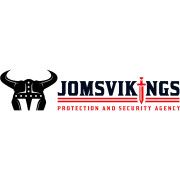 Product from JomsVikings Protection & Security, LLC Product - JomsVikings Protection & Security, LLC - United States