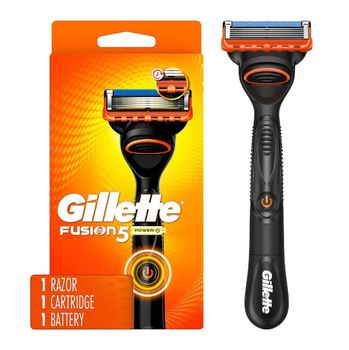 Best Quality Hot Sale Price Gillette Fusion5 Razor | Gillette Blue 3 Shaving Razor -  CALIPSO POLSKA SP Z OO  - Poland