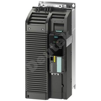 Siemens PM240-2 Power Modules Without Integrated Line Filter(6sl3210-1pe14-3ul1) - Lokyash And Company - India