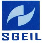 Product – product photo, Drilling Machines products found from trusted suppliers, wholesalers, manufacturers & exporters Listing