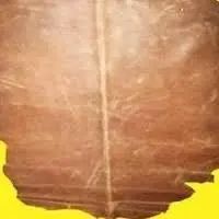 Crunch Finished Leather Input Quality Better Finish Quality Flawless Available Options - AL Fauz International - India