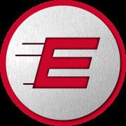 Product from Express Oil Change & Tire Engineers Product - Express Oil Change & Tire Engineers - United States