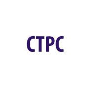 Product - Colwell Termite & Pest Control - United States