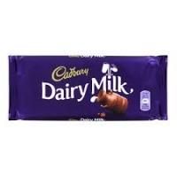 Cadbury Chocolate from Theobromindo Cipta Karya Cadbury Chocolate – product photo, Cadbury Chocolate products found from trusted suppliers, wholesalers, manufacturers & exporters Listing