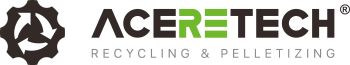 Product - Suzhou Aceretech Machinery Co., Ltd. - China