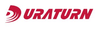 Product - SHAANXI CARSEEN TYRE CO., LTD. - China