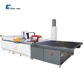 Chinese Brand Textile Machine Parts Clothing and Textile Machinery Textile Machinery Parts - Tianjin Glory Tang New Material Co., Ltd. - China