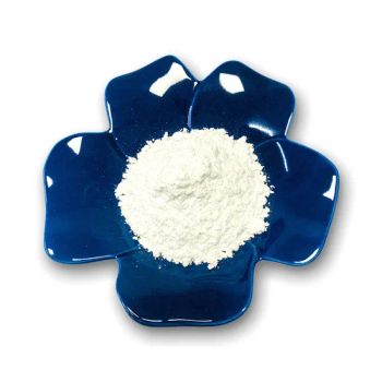 Wollastonite for Cement/Paint - AMANDA INTERNATIONAL PRIVATE LIMITED - China