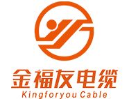 Product from Foshan Jinfuyou Cable Co., Ltd Product - Foshan Jinfuyou Cable Co., Ltd - China