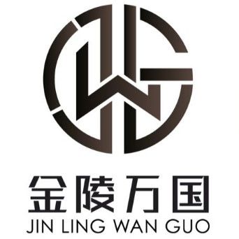 Product from Nanjing Wanguo Machinery Technology Co., Ltd. Product - Nanjing Wanguo Machinery Technology Co., Ltd. - China