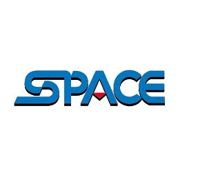 Product - Ningbo Sicen Refrigeration Equipment Co., Ltd. - China
