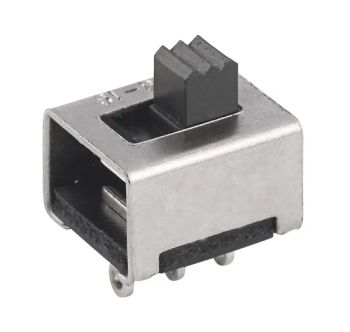 Factory 3 Position Rocker Switch Toggle Electric Electrical Sockets and Switches Push Button with GS - Wuhan Ruich Greatup Industry Limited - China