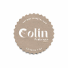Product – product photo, Walnuts products found from trusted suppliers, wholesalers, manufacturers & exporters Listing