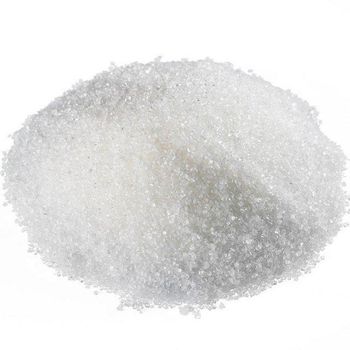 Superior quality food grade sugar powder high purity ICUMSA 150 crystal fine texture for beverage and bakery production use – product photo, Fine Sugar products found from trusted suppliers, wholesalers, manufacturers & exporters Listing