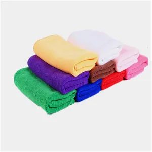 Embroidered Kitchen Towel Luxury Kitchen Towels Microfiber Kitchen Towel Kitchen Dish Towel - Shanghai Easun Group Imp & Exp Co., Ltd. - China