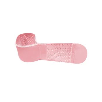 Fitness Gym Latex Thin Comfortable Protection Wrist Wraps Wrist Support - Binary Star Sports Technology (Jiangsu) Co., Ltd. - China