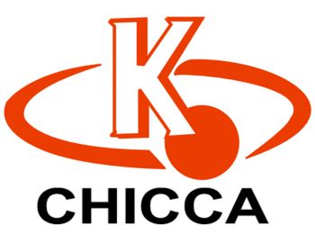 Product - Laizhou Chicca Machinery CO., LTD. - China