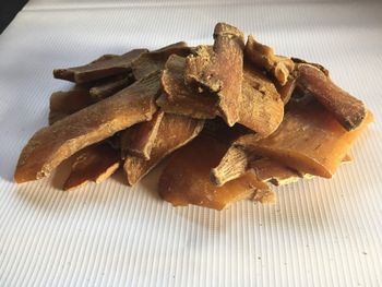 Wholesale Bulk Frozen Beef Paddywack Supplier – product photo, Frozen Beef Paddywack products found from trusted suppliers, wholesalers, manufacturers & exporters Listing