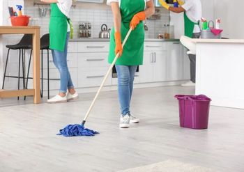 Office Housekeeping Services Duration yes Shift Timing yes Date And Time yes Type Of Service yes Service Location yes Type Of Property - Tushar Enterprise - India