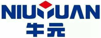 Product - Foshan Nanhai Niu Yuan Hardware Product Co., Ltd. - China