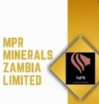 Product – product photo, Copper Rockfish products found from trusted suppliers, wholesalers, manufacturers & exporters Listing