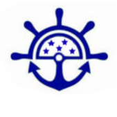 Product - Ningbo Yihui International Logistics Co., Ltd - China