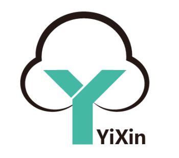 Product from Shenzhen Yixin Electronic Commerce Co., Ltd. Product - Shenzhen Yixin Electronic Commerce Co., Ltd. - China
