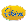 Product - FELSINEO SPA - Italy