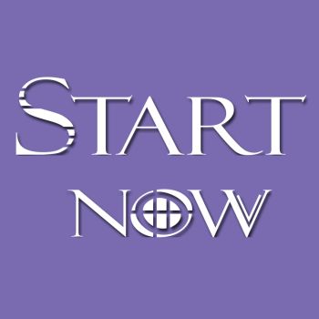 Product - Nanjing Startnow Opto-Electronics Co., Ltd. - China