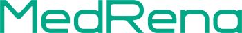 Product - Shenzhen Medrena Biotech Co., Ltd. - China