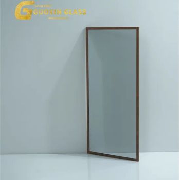 Premium Radiology Safety Glasses for Enhanced Patient Protection - Jiangsu Guoxin Glass Co., Ltd - China